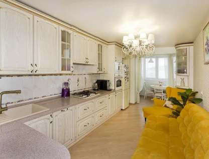2-к. квартира, 67,5&nbsp;м²