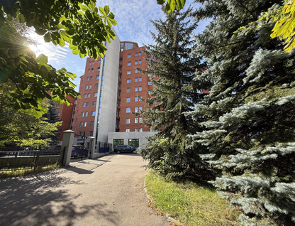 4-к. квартира, 200&nbsp;м²