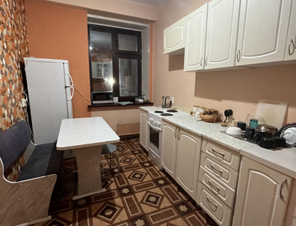 3-к. квартира, 75&nbsp;м²
