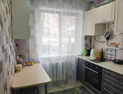 3-к. квартира, 62,8&nbsp;м²