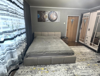 2-к. квартира, 51&nbsp;м²