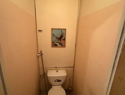 1-к. квартира, 39&nbsp;м²
