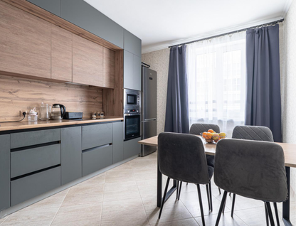 2-к. квартира, 56,4&nbsp;м²