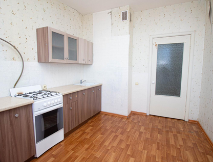 1-к. квартира, 41&nbsp;м²