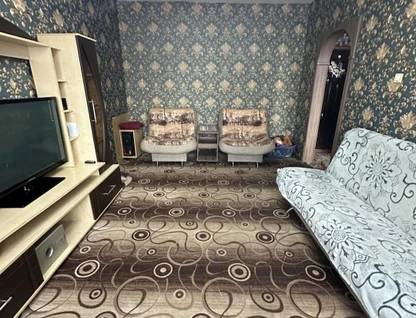 3-к. квартира, 68,8&nbsp;м²