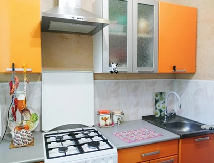 2-к. квартира, 44,4&nbsp;м²