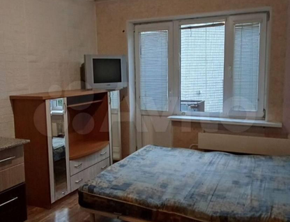 Комната, 12 м²