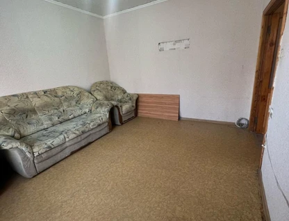 2-к. квартира, 48,6&nbsp;м²