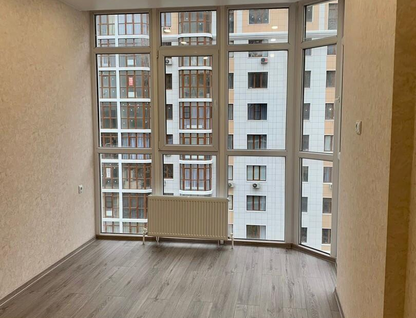 2-к. квартира, 53&nbsp;м²