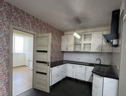 4-к. квартира, 82,7&nbsp;м²
