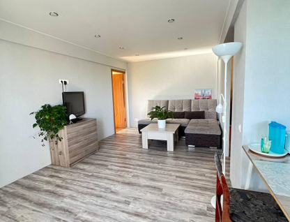 3-к. квартира, 49,6&nbsp;м²