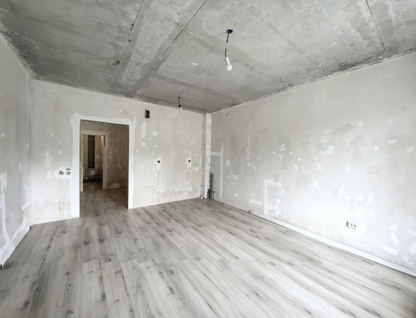 1-к. квартира, 32&nbsp;м²