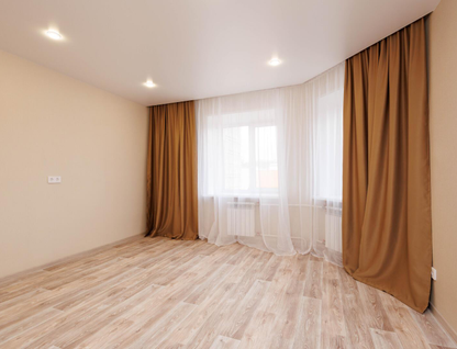 3-к. квартира, 77,8 м²