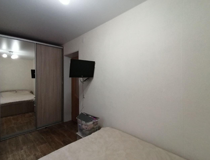 3-к. квартира, 54,3&nbsp;м²