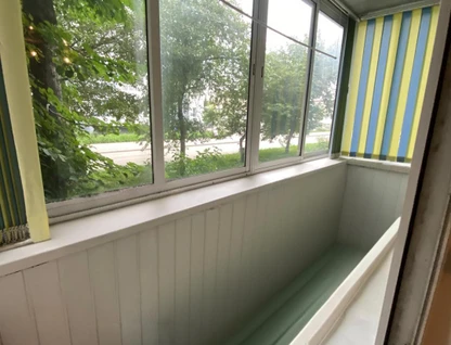 2-к. квартира, 49,6&nbsp;м²