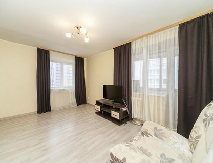 3-к. квартира, 88,7&nbsp;м²