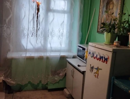Комната, 14&nbsp;м²