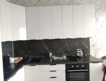 1-к. квартира, 41,8&nbsp;м²