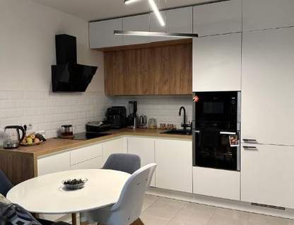 2-к. квартира, 39 м²