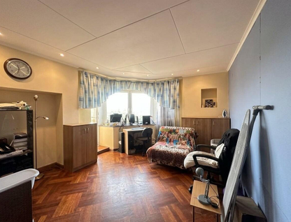 3-к. квартира, 85,2&nbsp;м²