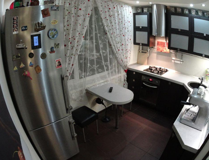 2-к. квартира, 48&nbsp;м²