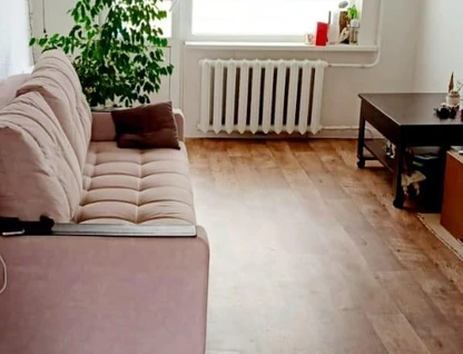 2-к. квартира, 45&nbsp;м²