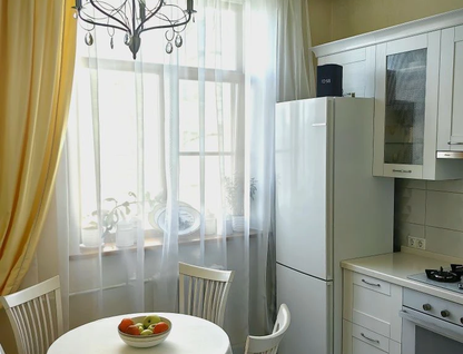 3-к. квартира, 75,1&nbsp;м²