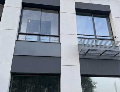 2-к. квартира, 60 м²