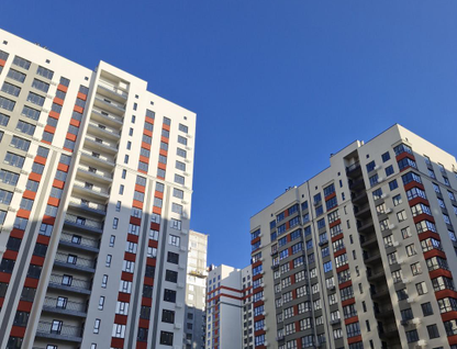 3-к. квартира, 90,9 м²