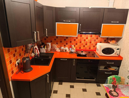 2-к. квартира, 49,9&nbsp;м²
