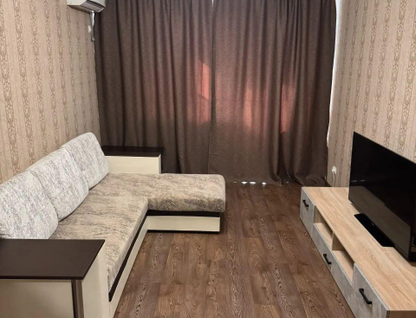3-к. квартира, 49,7&nbsp;м²