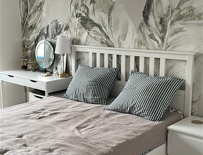 2-к. квартира, 42,2&nbsp;м²