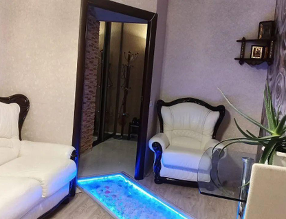 2-к. квартира, 67&nbsp;м²