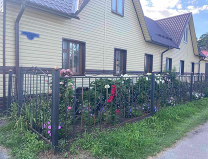 4-к. квартира, 97,5&nbsp;м²