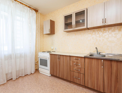 2-к. квартира, 52,5 м²