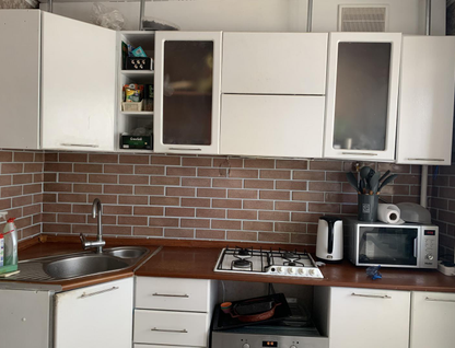 2-к. квартира, 52,2&nbsp;м²