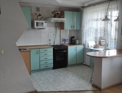 1-к. квартира, 49,9&nbsp;м²