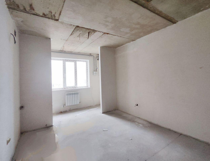 2-к. квартира, 64,7&nbsp;м²