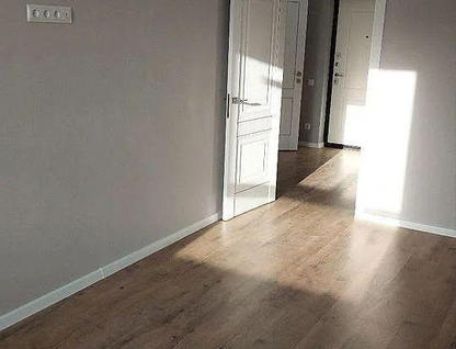 1-к. квартира, 40,7&nbsp;м²