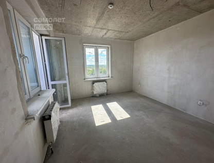 3-к. квартира, 66,5&nbsp;м²