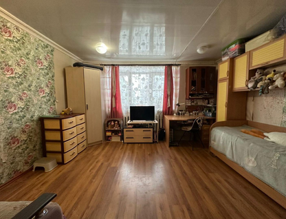 2-к. квартира, 47,1&nbsp;м²