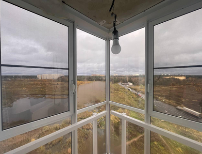 3-к. квартира, 86,1&nbsp;м²