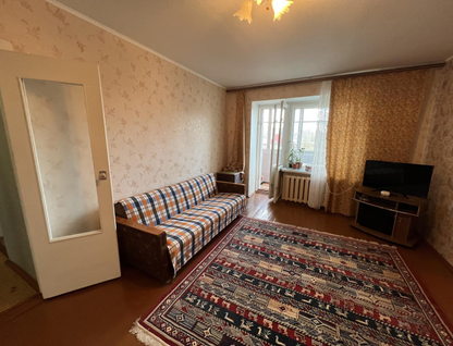 4-к. квартира, 73&nbsp;м²