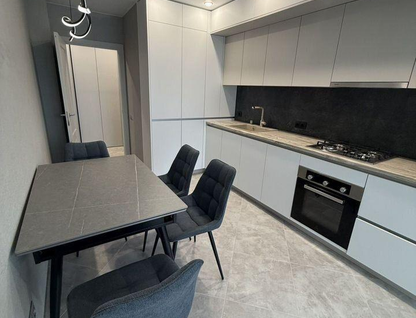 2-к. квартира, 75&nbsp;м²