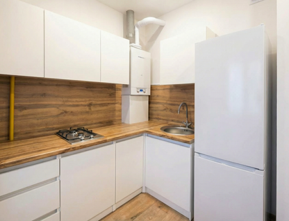 1-к. квартира, 25,3&nbsp;м²