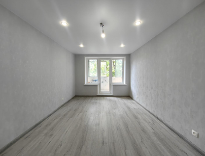 2-к. квартира, 46,5&nbsp;м²