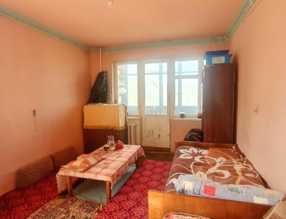 2-к. квартира, 43,2&nbsp;м²