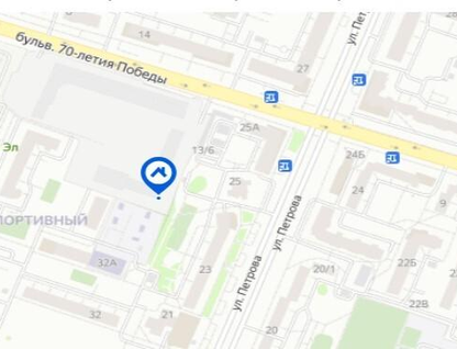 2-к. квартира, 70&nbsp;м²