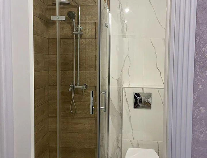 1-к. квартира, 37&nbsp;м²