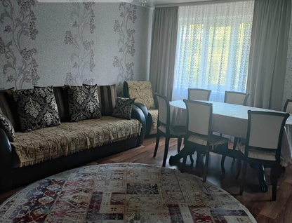 3-к. квартира, 58,3&nbsp;м²